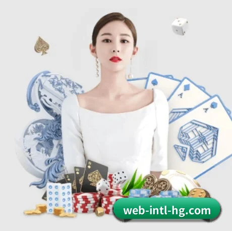 皇冠资讯网 APP